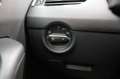 Skoda Octavia Combi 1,6 TDI ''AHK*LED*SITZH*NAVI*DAB'' Weiß - thumbnail 27
