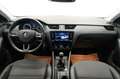 Skoda Octavia Combi 1,6 TDI ''AHK*LED*SITZH*NAVI*DAB'' Wit - thumbnail 22