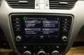 Skoda Octavia Combi 1,6 TDI ''AHK*LED*SITZH*NAVI*DAB'' Wit - thumbnail 31