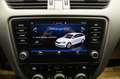 Skoda Octavia Combi 1,6 TDI ''AHK*LED*SITZH*NAVI*DAB'' Weiß - thumbnail 33
