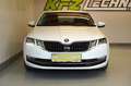 Skoda Octavia Combi 1,6 TDI ''AHK*LED*SITZH*NAVI*DAB'' Wit - thumbnail 9