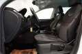 Skoda Octavia Combi 1,6 TDI ''AHK*LED*SITZH*NAVI*DAB'' Wit - thumbnail 13