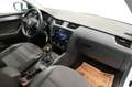 Skoda Octavia Combi 1,6 TDI ''AHK*LED*SITZH*NAVI*DAB'' Weiß - thumbnail 20