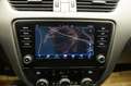 Skoda Octavia Combi 1,6 TDI ''AHK*LED*SITZH*NAVI*DAB'' Wit - thumbnail 32