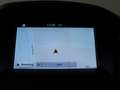 Ford Focus Wagon 1.0 Lease Edition NAVI | Bluetooth | dealer Noir - thumbnail 14