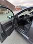 Volkswagen Golf Golf Alltrack 1.8 TSI 4Motion (BMT) DSG Gris - thumbnail 9