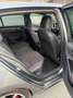 Volkswagen Golf Golf Alltrack 1.8 TSI 4Motion (BMT) DSG Gris - thumbnail 7