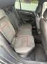 Volkswagen Golf Golf Alltrack 1.8 TSI 4Motion (BMT) DSG Gris - thumbnail 6