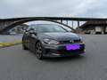Volkswagen Golf Golf Alltrack 1.8 TSI 4Motion (BMT) DSG Gris - thumbnail 2