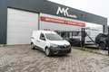 Renault Express 1.5 dCi - Airco / Bluetooth - 16.500 excl Wit - thumbnail 11