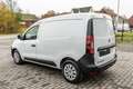 Renault Express 1.5 dCi - Airco / Bluetooth - 16.500 excl Bianco - thumbnail 6