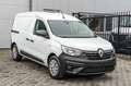 Renault Express 1.5 dCi - Airco / Bluetooth - 16.500 excl Blanc - thumbnail 1