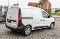 Renault Express 1.5 dCi - Airco / Bluetooth - 16.500 excl Wit - thumbnail 3