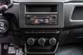 Renault Express 1.5 dCi - Airco / Bluetooth - 16.500 excl Weiß - thumbnail 10