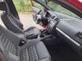 Volkswagen Golf GTI 2.0 TFSI - thumbnail 11