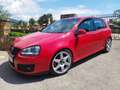 Volkswagen Golf GTI 2.0 TFSI - thumbnail 1