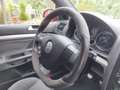 Volkswagen Golf GTI 2.0 TFSI - thumbnail 9