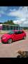 Volkswagen Golf GTI 2.0 TFSI - thumbnail 6