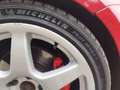 Volkswagen Golf GTI 2.0 TFSI - thumbnail 15
