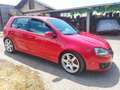 Volkswagen Golf GTI 2.0 TFSI - thumbnail 5
