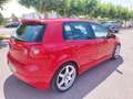 Volkswagen Golf GTI 2.0 TFSI - thumbnail 7