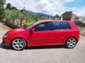 Volkswagen Golf GTI 2.0 TFSI - thumbnail 3