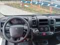 Peugeot Boxer 2.2HDI 140CV EURO6D PASSO MEDIO-TETTO MEDIO Bianco - thumbnail 9