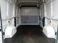Peugeot Boxer 2.2HDI 140CV EURO6D PASSO MEDIO-TETTO MEDIO Bianco - thumbnail 7