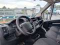 Peugeot Boxer 2.2HDI 140CV EURO6D PASSO MEDIO-TETTO MEDIO Bianco - thumbnail 8