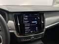 Volvo V90 Cross Country Plus B4 AWD PANO+360+AHK+MEMO+ Negro - thumbnail 25