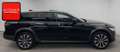 Volvo V90 Cross Country Plus AWD PANO+360+AHK+MEMO+H&K Schwarz - thumbnail 5