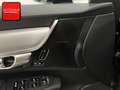 Volvo V90 Cross Country Plus B4 AWD PANO+360+AHK+MEMO+ Noir - thumbnail 14