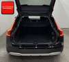 Volvo V90 Cross Country Plus B4 AWD PANO+360+AHK+MEMO+ Noir - thumbnail 34