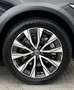 Volvo V90 Cross Country Plus B4 AWD PANO+360+AHK+MEMO+ Negro - thumbnail 16