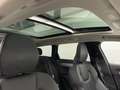 Volvo V90 Cross Country Plus B4 AWD PANO+360+AHK+MEMO+ Negro - thumbnail 10