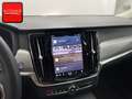 Volvo V90 Cross Country Plus B4 AWD PANO+360+AHK+MEMO+ Noir - thumbnail 24