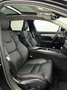 Volvo V90 Cross Country Plus B4 AWD PANO+360+AHK+MEMO+ Negro - thumbnail 8