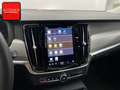 Volvo V90 Cross Country Plus AWD PANO+360+AHK+MEMO+H&K Schwarz - thumbnail 28