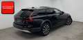 Volvo V90 Cross Country Plus B4 AWD PANO+360+AHK+MEMO+ Noir - thumbnail 4