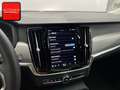 Volvo V90 Cross Country Plus B4 AWD PANO+360+AHK+MEMO+ Noir - thumbnail 25