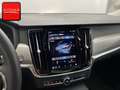 Volvo V90 Cross Country Plus B4 AWD PANO+360+AHK+MEMO+ Noir - thumbnail 26