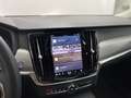 Volvo V90 Cross Country Plus B4 AWD PANO+360+AHK+MEMO+ Negro - thumbnail 24