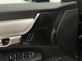 Volvo V90 Cross Country Plus B4 AWD PANO+360+AHK+MEMO+ Negro - thumbnail 14