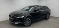 Volvo V90 Cross Country Plus B4 AWD PANO+360+AHK+MEMO+ Negro - thumbnail 1