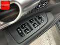 Volvo V90 Cross Country Plus B4 AWD PANO+360+AHK+MEMO+ Noir - thumbnail 30