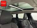 Volvo V90 Cross Country Plus B4 AWD PANO+360+AHK+MEMO+ Noir - thumbnail 10