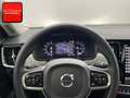 Volvo V90 Cross Country Plus B4 AWD PANO+360+AHK+MEMO+ Noir - thumbnail 29