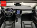 Volvo V90 Cross Country Plus B4 AWD PANO+360+AHK+MEMO+ Noir - thumbnail 3