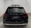 Volvo V90 Cross Country Plus B4 AWD PANO+360+AHK+MEMO+ Negro - thumbnail 7