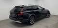 Volvo V90 Cross Country Plus B4 AWD PANO+360+AHK+MEMO+ Negro - thumbnail 4